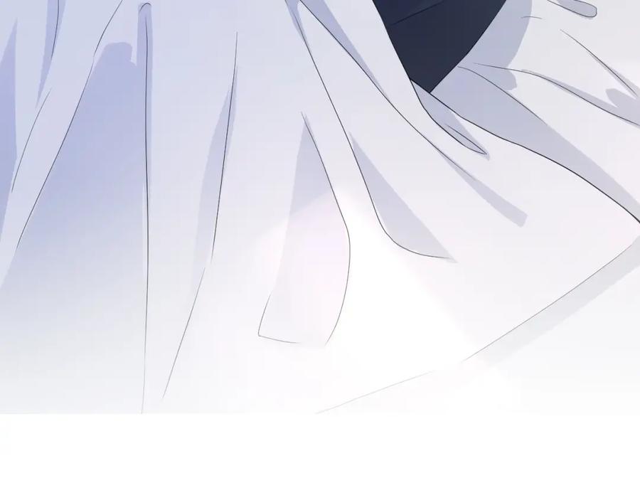第65话 我是你的男人113