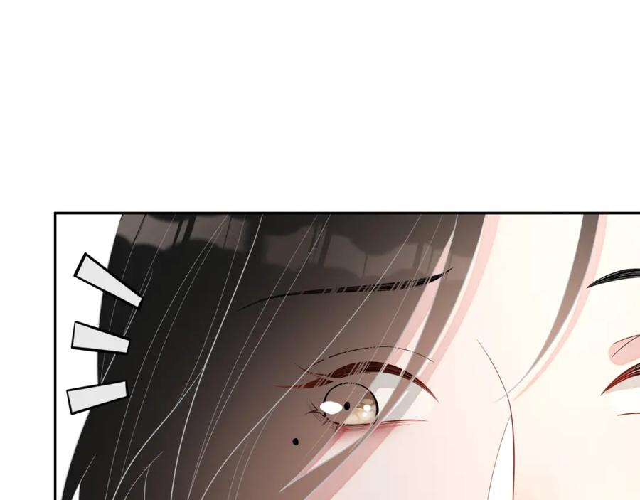 第51话 余生相伴71