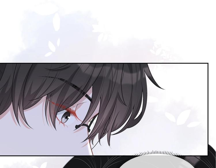 第25话 这么关心我？69