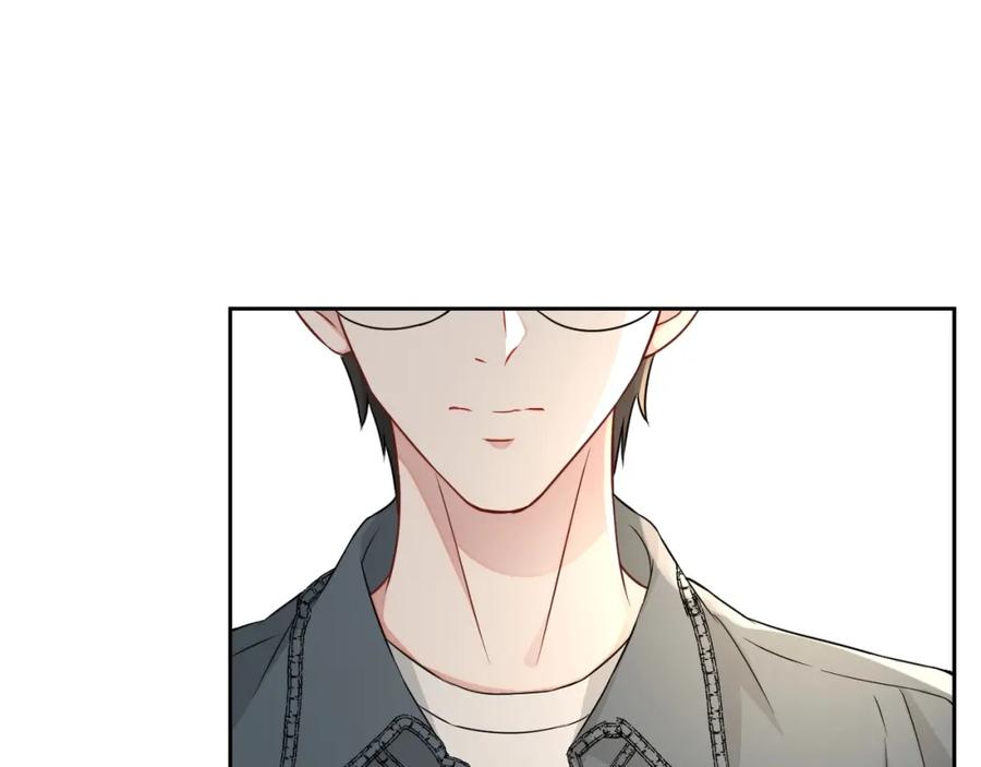 第58话 亲吻会上瘾12