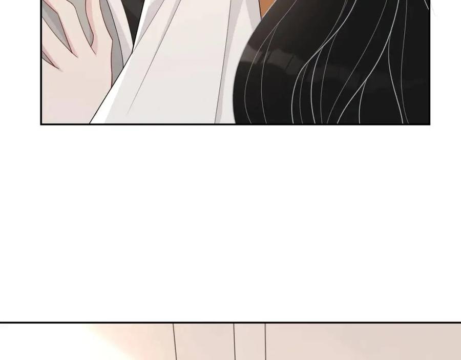 第75话 不做点什么？30