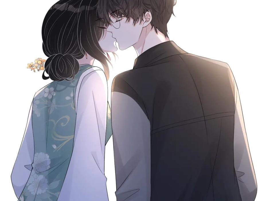 第69话 能纯洁点吗？3