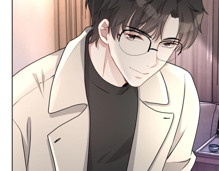 第39话 我很急69