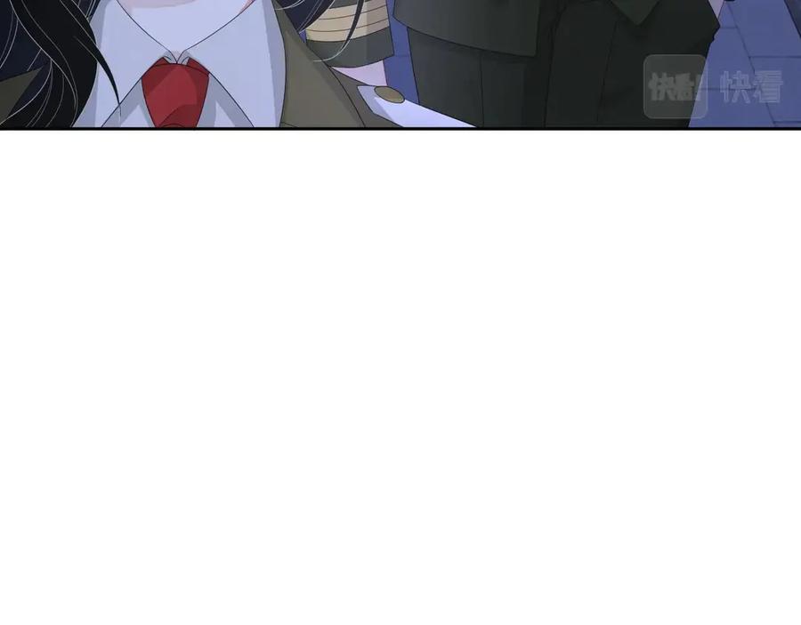 第49话 干点坏事儿100