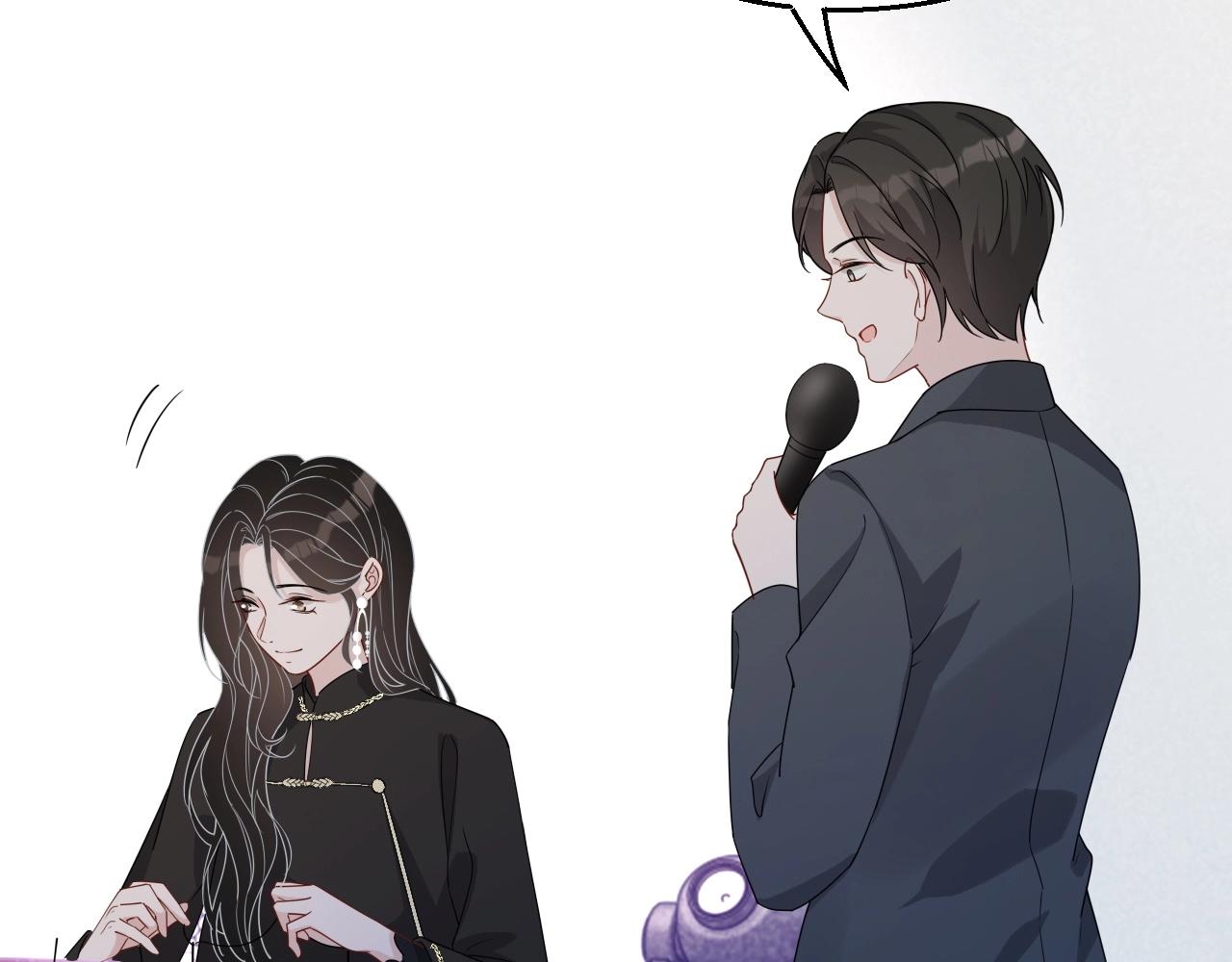 第79话 我想你了86