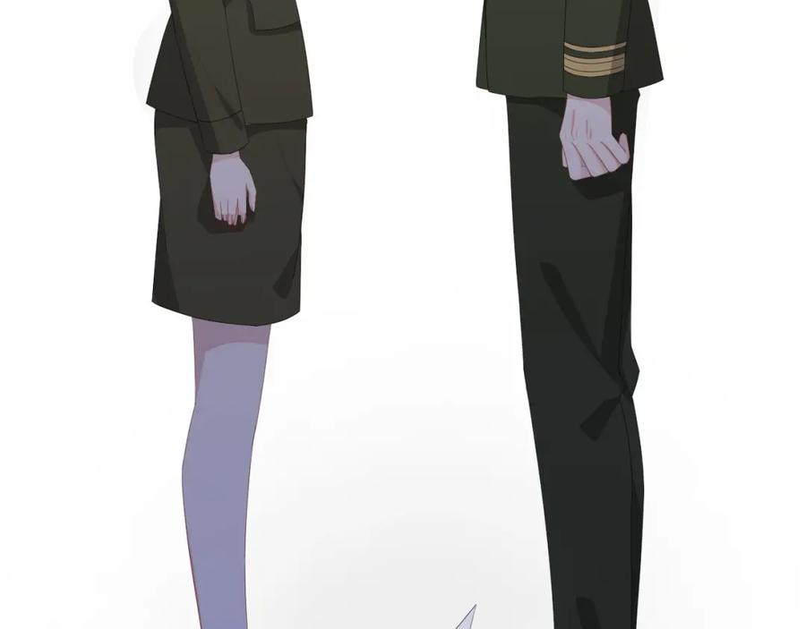第51话 余生相伴94