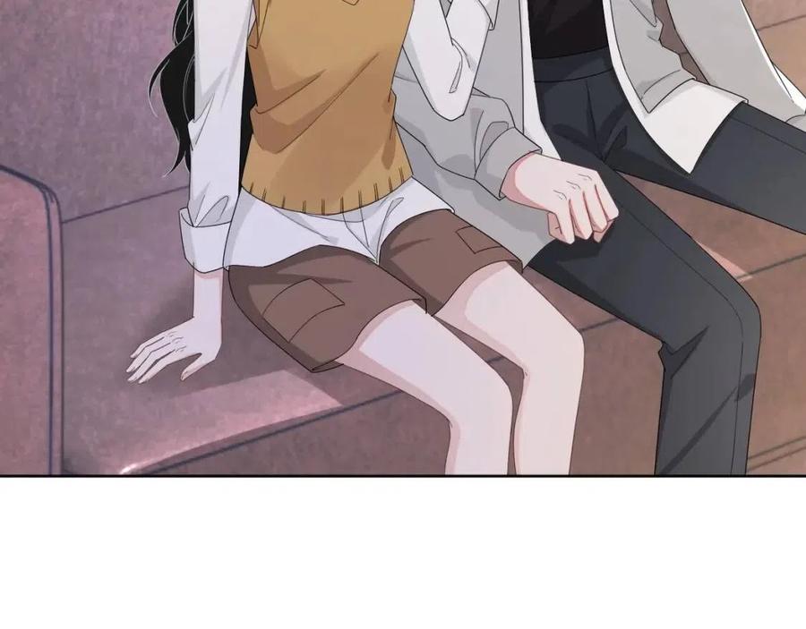 第76话 见家长11