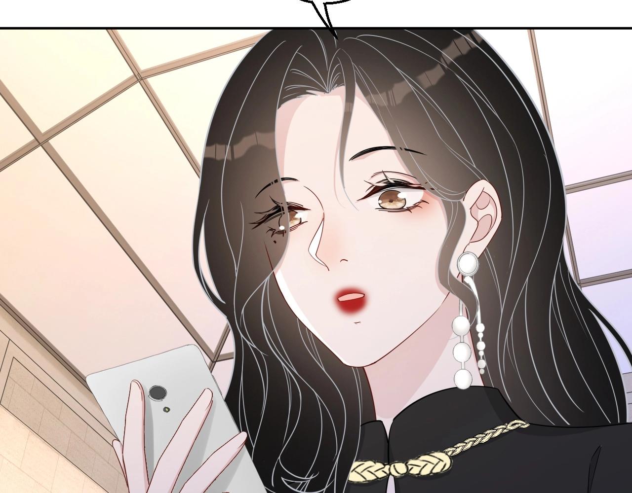 第79话 我想你了60