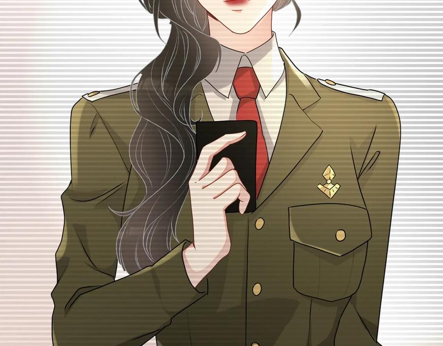第46话 遇到危险了！87