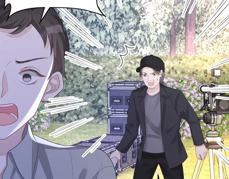 第72话 不会让你受伤28