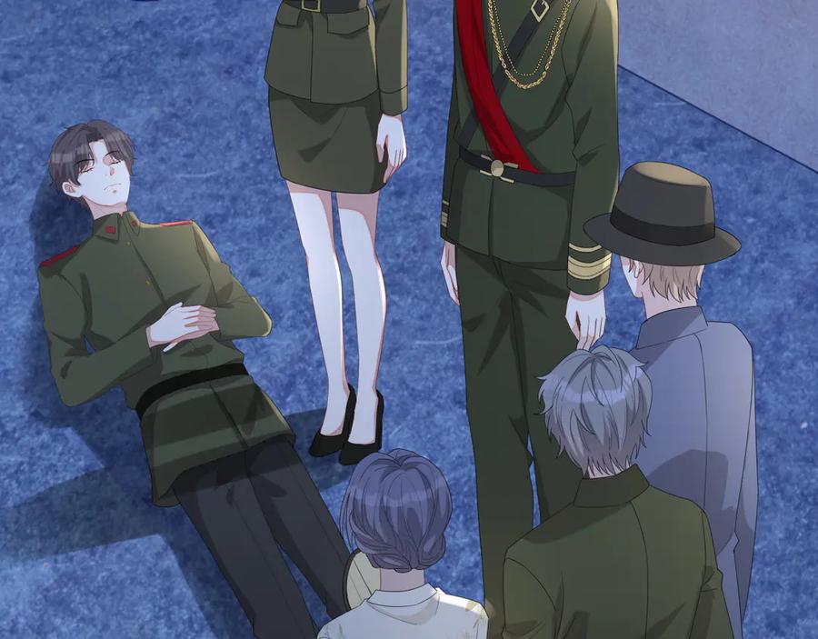 第48话 美玉的公主抱？22