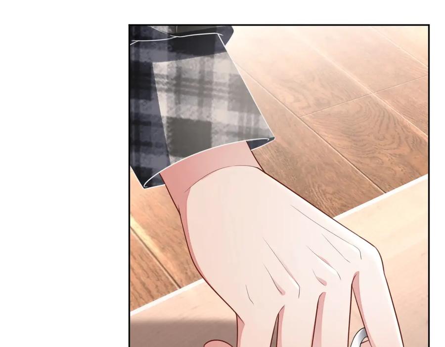 第15话 普通朋友？44