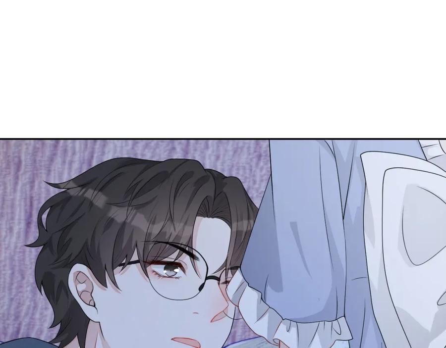 第65话 我是你的男人79