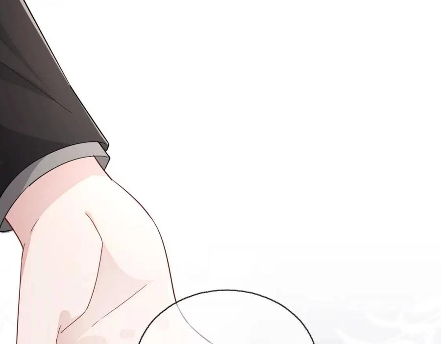 第76话 见家长62