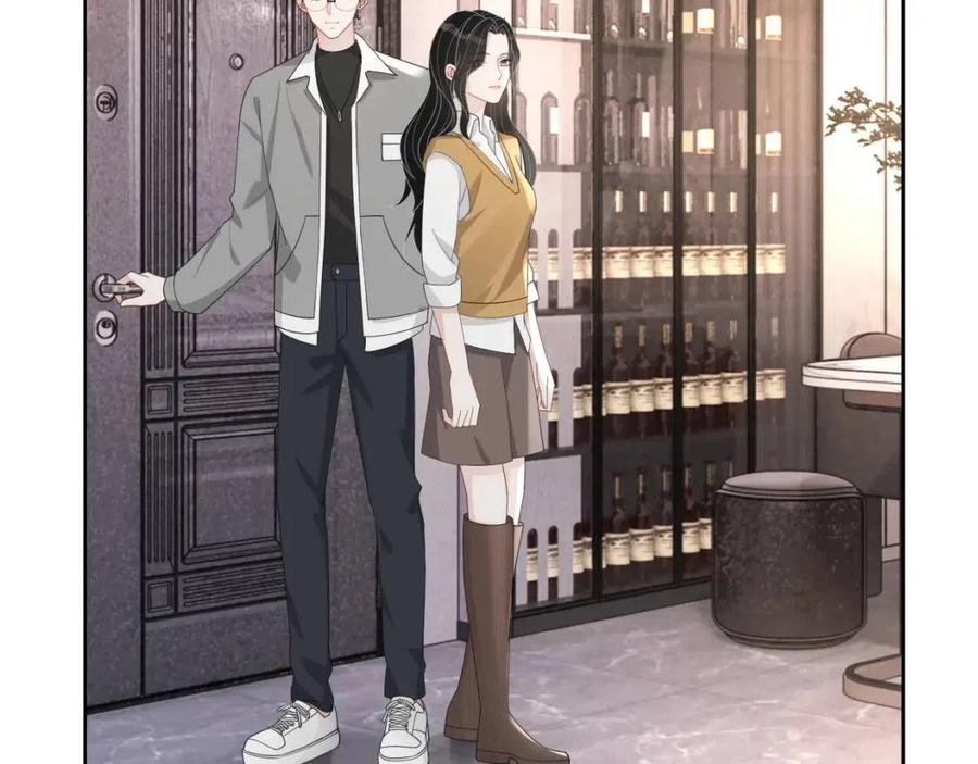 第77话 戒指73
