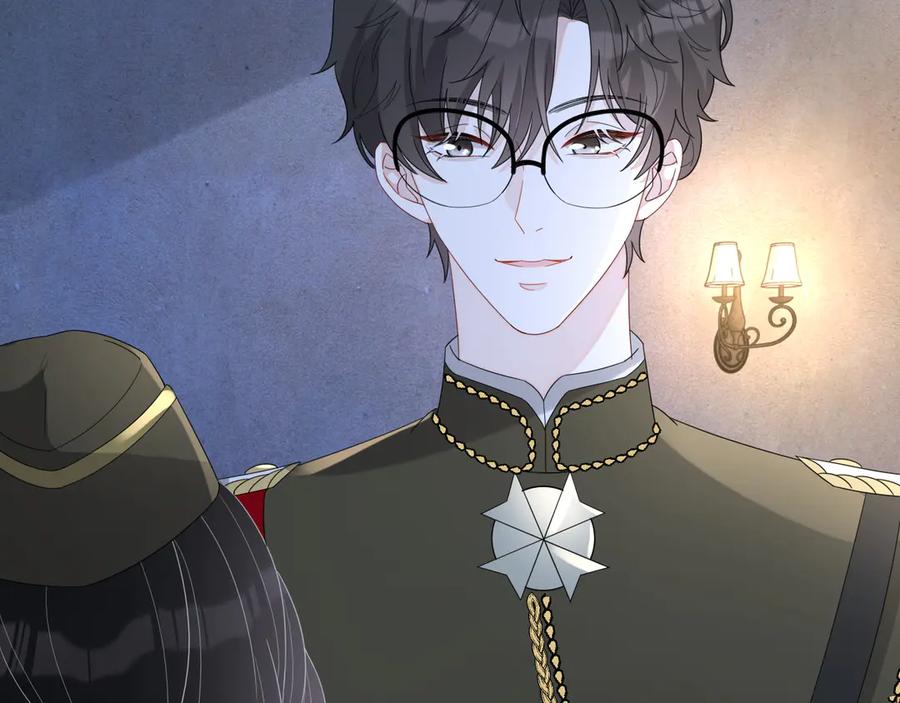 第48话 美玉的公主抱？49