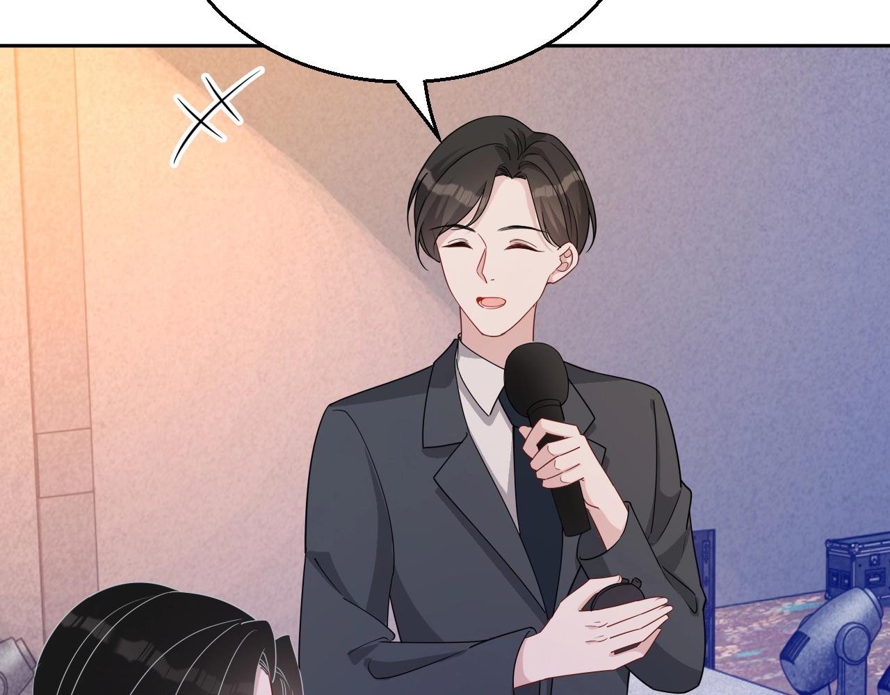 第79话 我想你了98