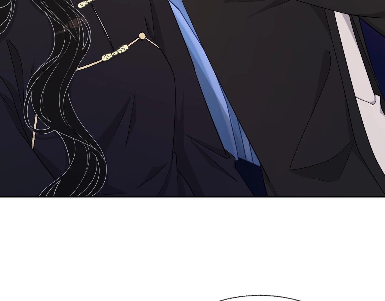 第80话 盛老师很急46