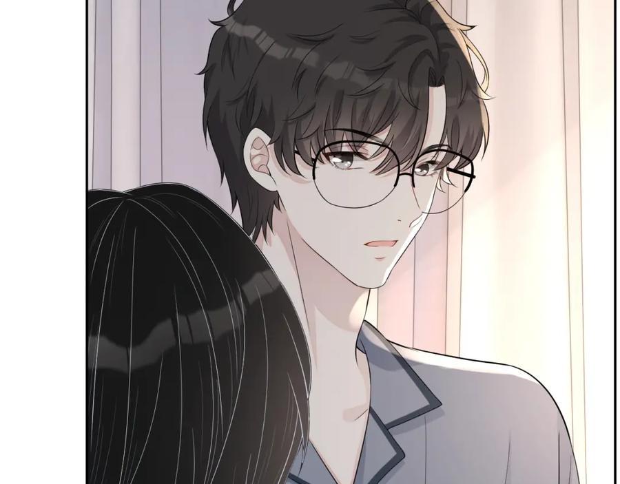 第71话 起床气39