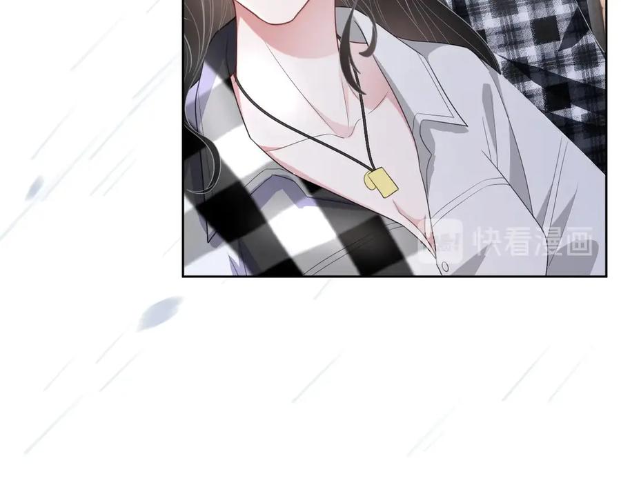 第15话 普通朋友？58