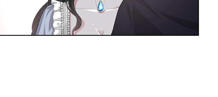 第25话 这么关心我？108