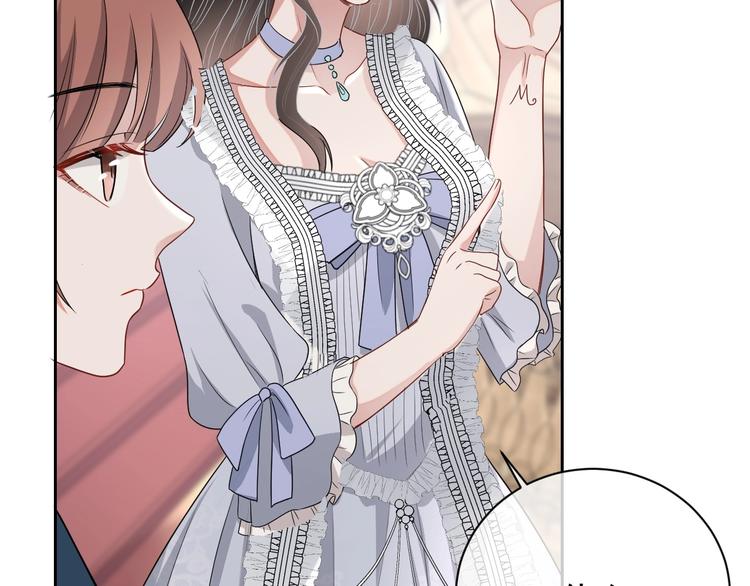 第21话 剧本杀？！92