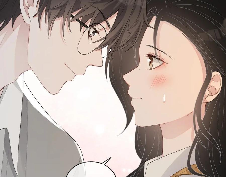 第73话 我想带你回家130