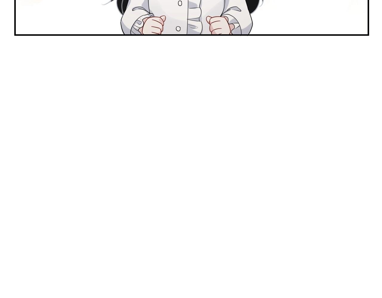 第82话 同居中69