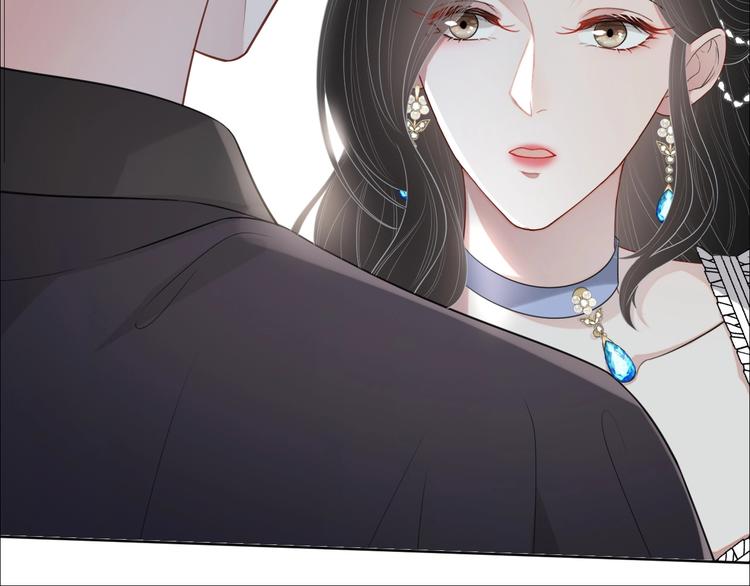 第25话 这么关心我？48