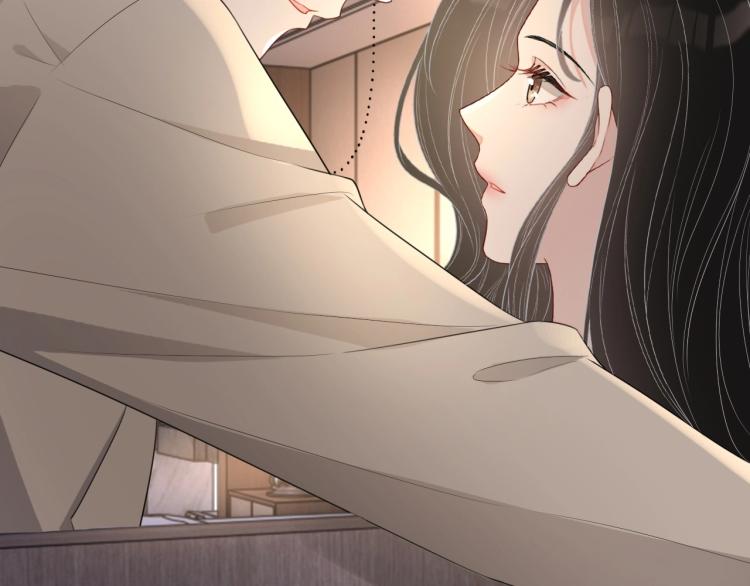 第40话 要个名分47