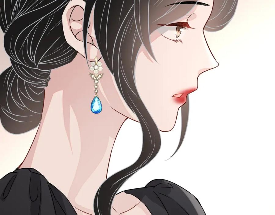 第55话 醋意满满52