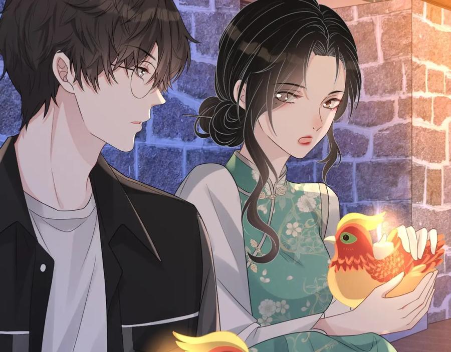第68话 希望你一直在身边73