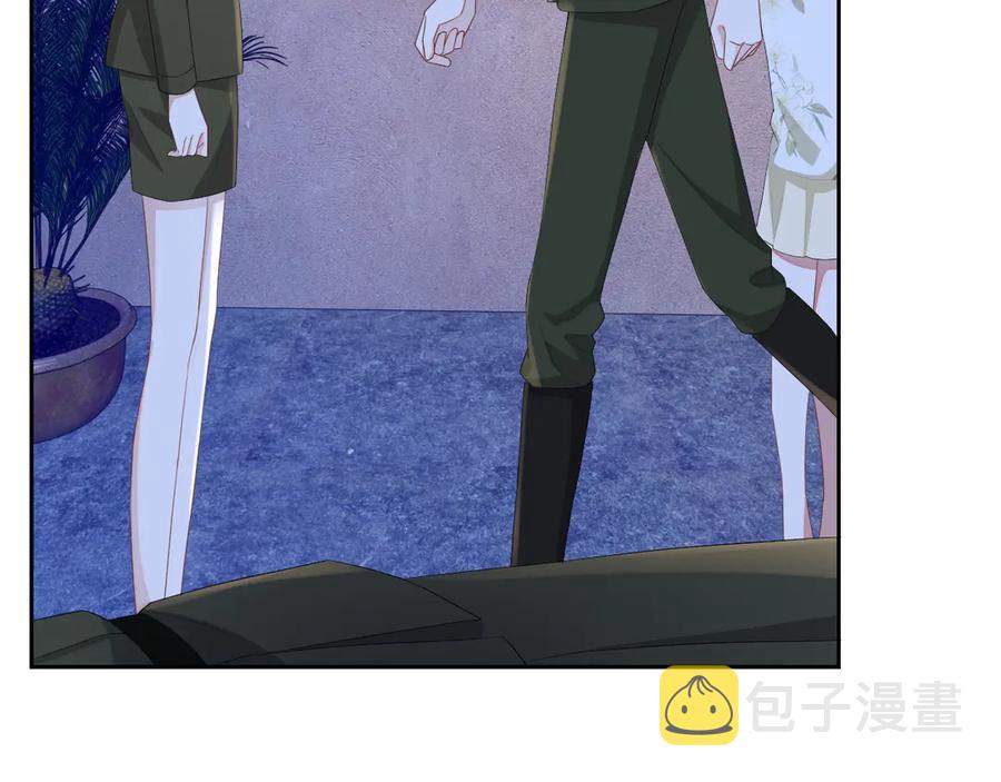 第47话 谁来救晚总？！114