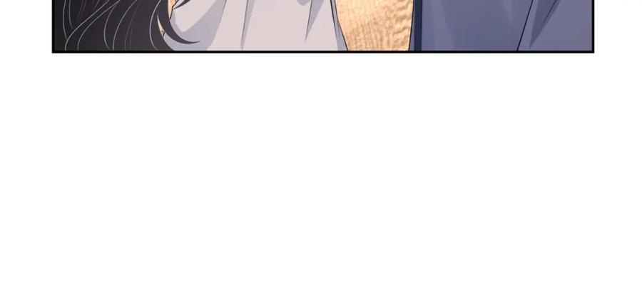 第71话 起床气67