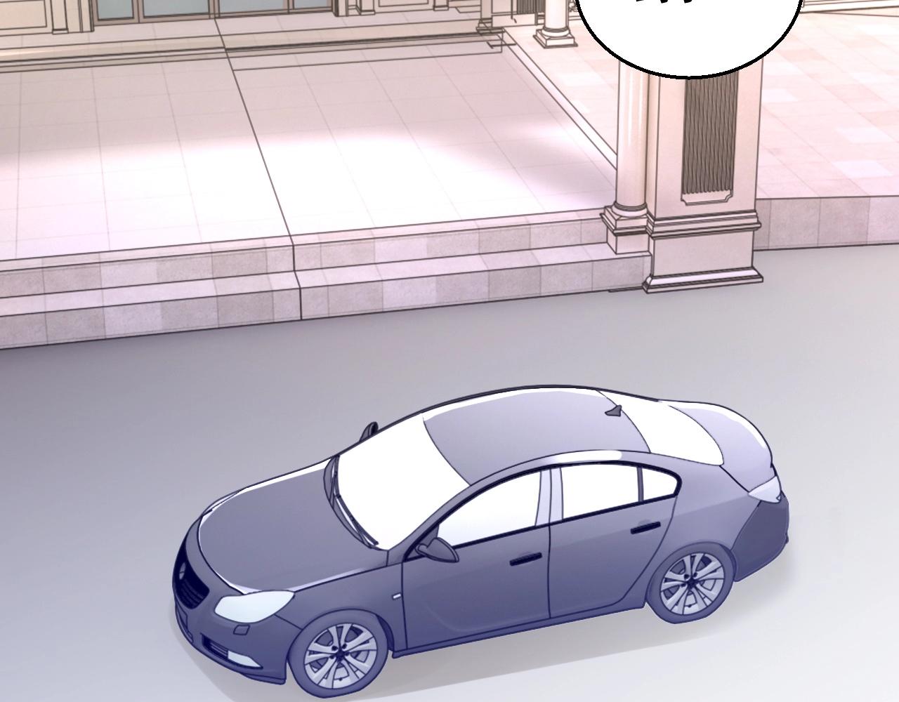 第79话 我想你了44