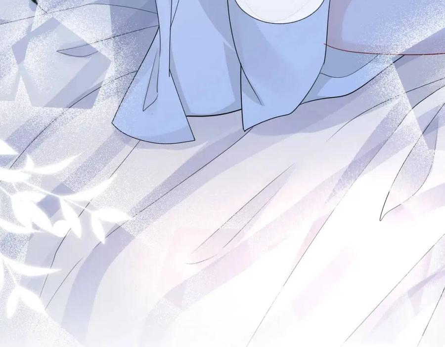 第78话 命中注定84