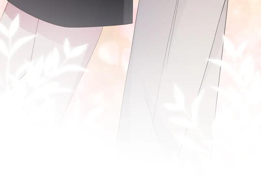 第65话 我是你的男人5