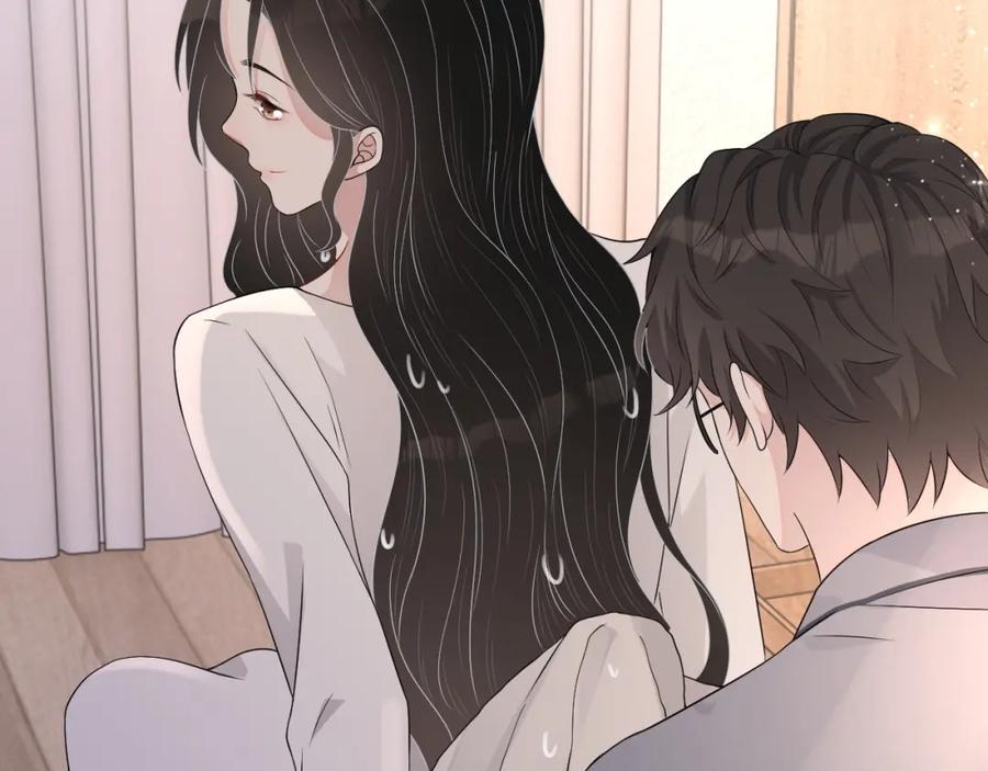 第69话 能纯洁点吗？72