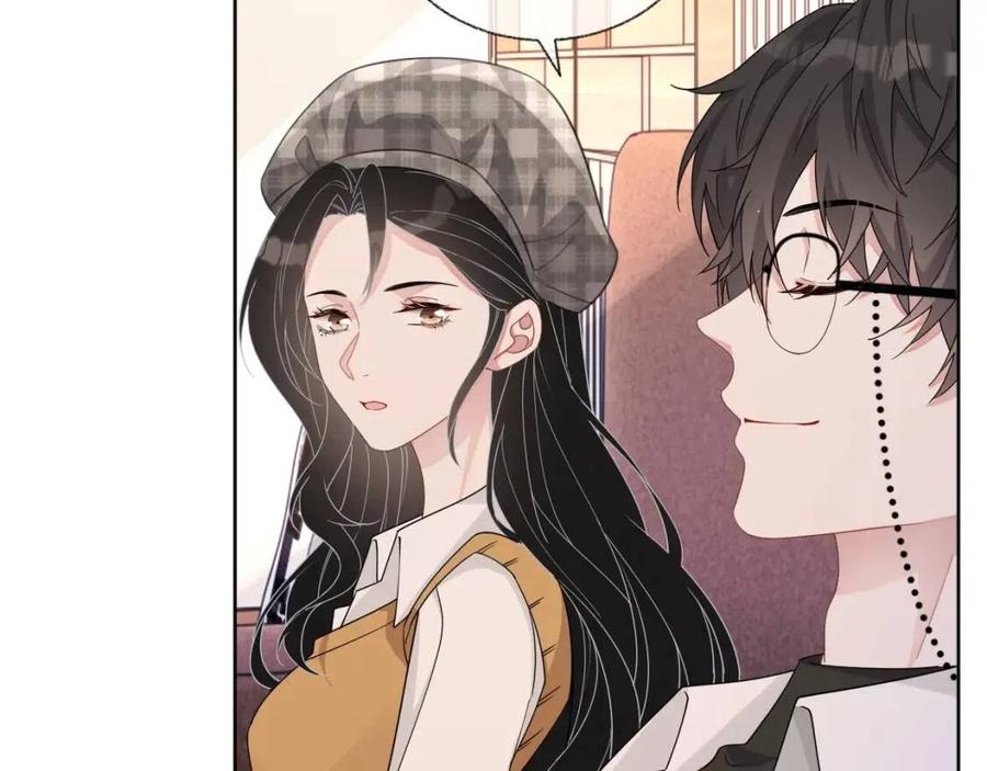 第76话 见家长20