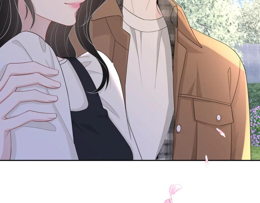 第73话 我想带你回家36