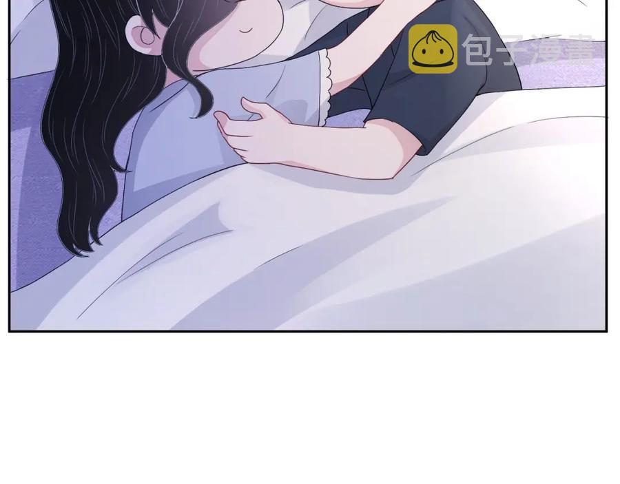 第66话 不正经？90