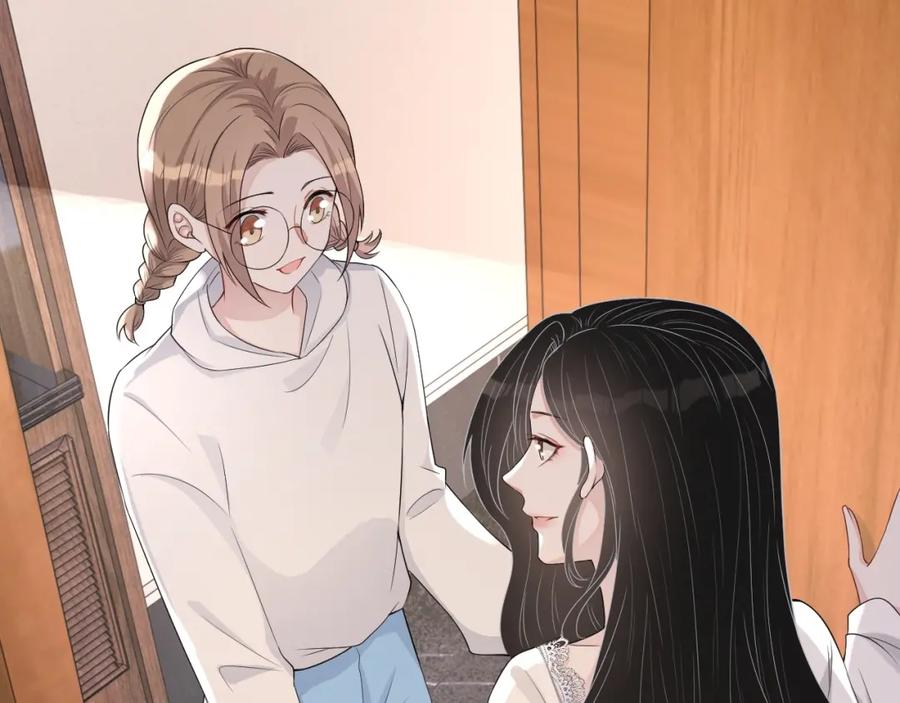 第71话 起床气23