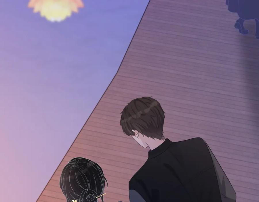 第68话 希望你一直在身边69