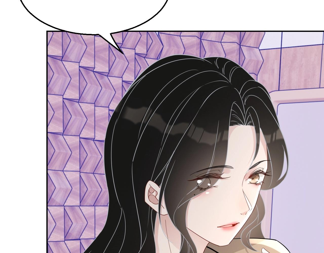 第83话 我们来做些别的28