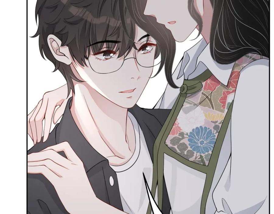 第59话 充电74