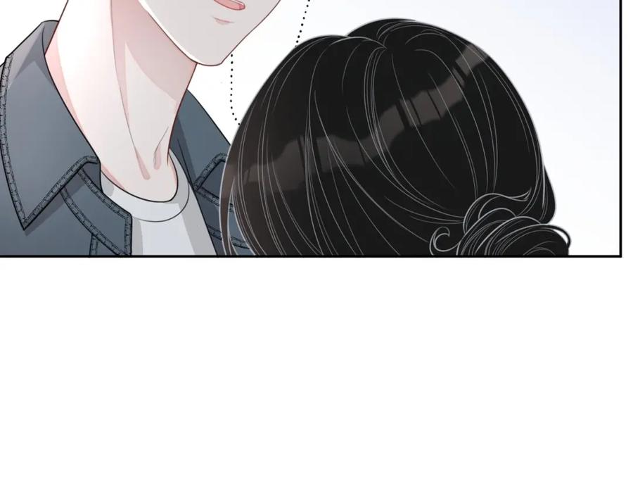 第56话 晚总吃醋了40