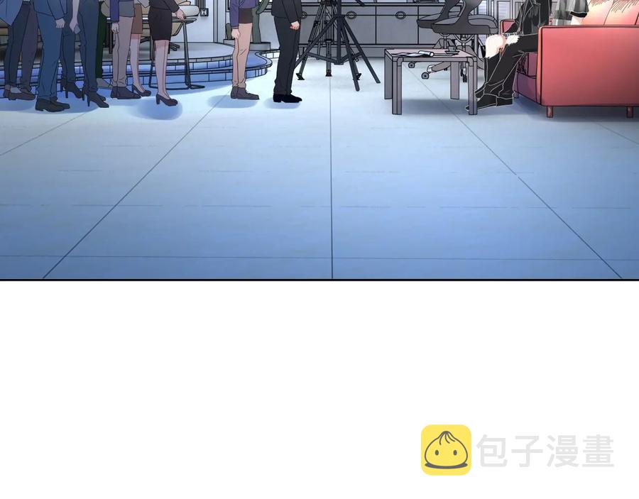 第17话 让你心情变好67