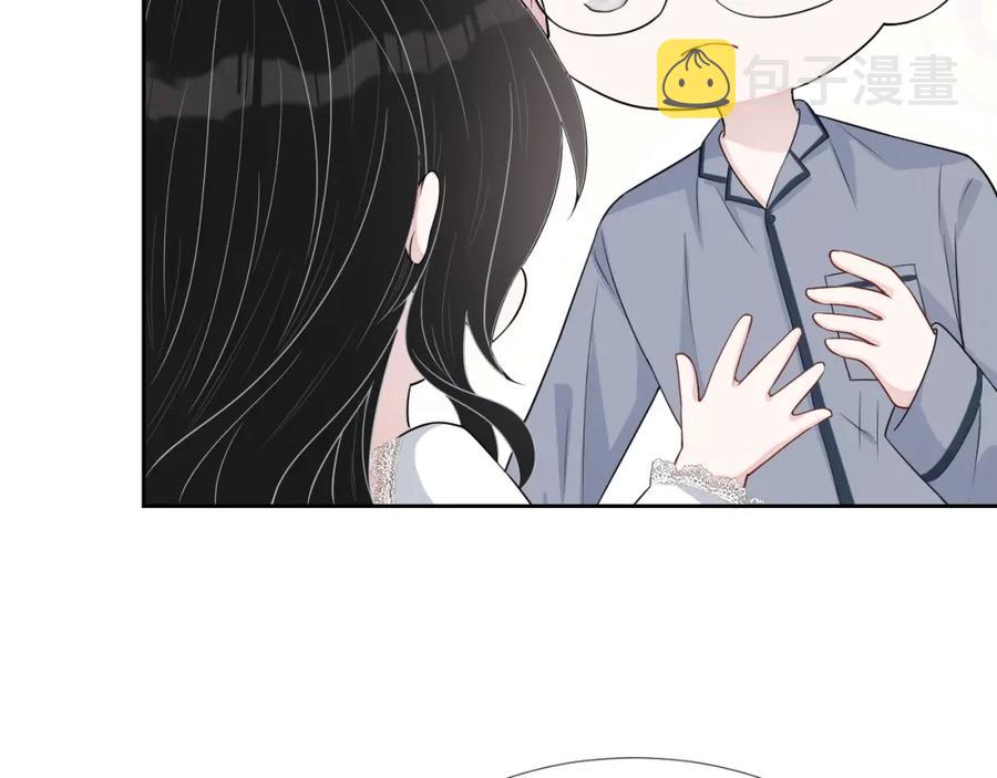 第71话 起床气64