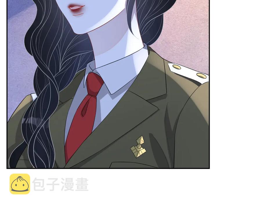 第47话 谁来救晚总？！100