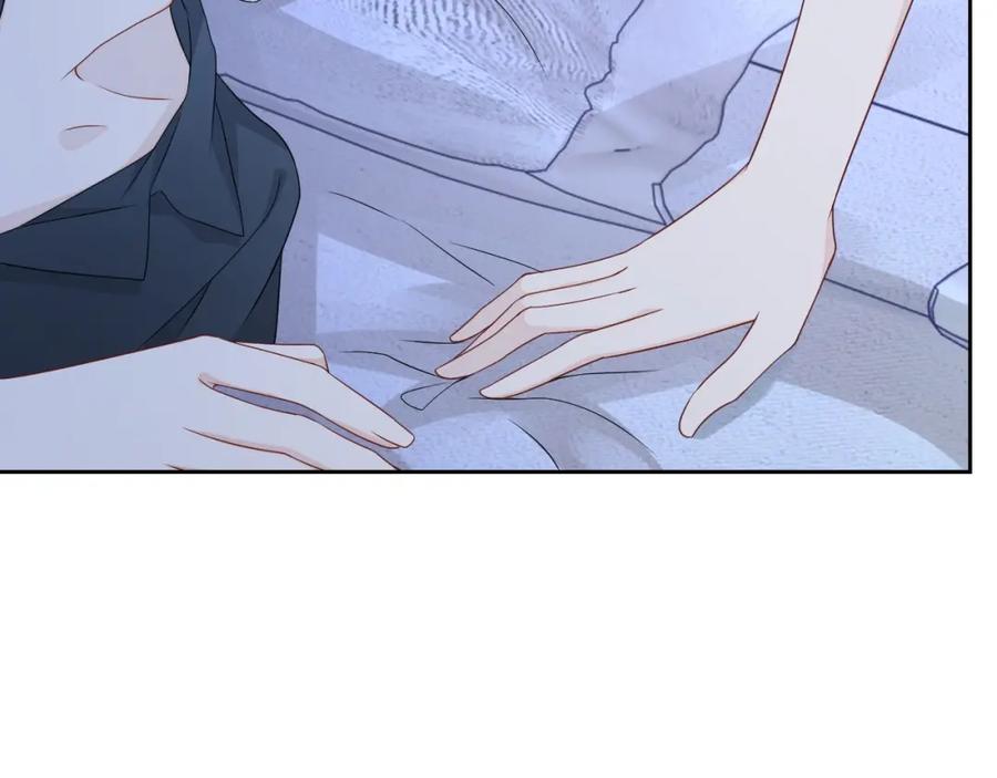 第65话 我是你的男人85